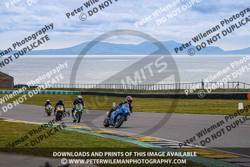 anglesey no limits trackday;anglesey photographs;anglesey trackday photographs;enduro digital images;event digital images;eventdigitalimages;no limits trackdays;peter wileman photography;racing digital images;trac mon;trackday digital images;trackday photos;ty croes